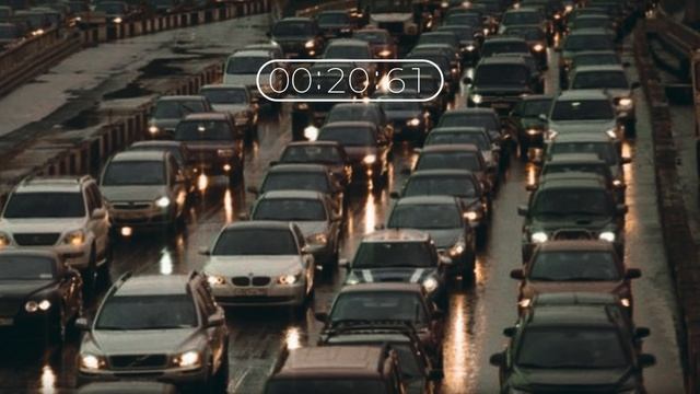 В Яндекс Такси появились поездки с попутчиком смотреть онлайн