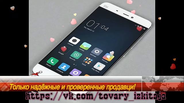 Алиэкспресс Телефоны Смартфоны с АлиЭкспресс! Лучшее на Aliexpress! смотреть онлайн