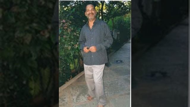 birth time rectification by famous telugu astrologer смотреть онлайн