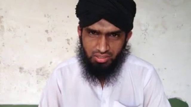 Qayamat by Muhammad Arslan bayan no 234 смотреть онлайн