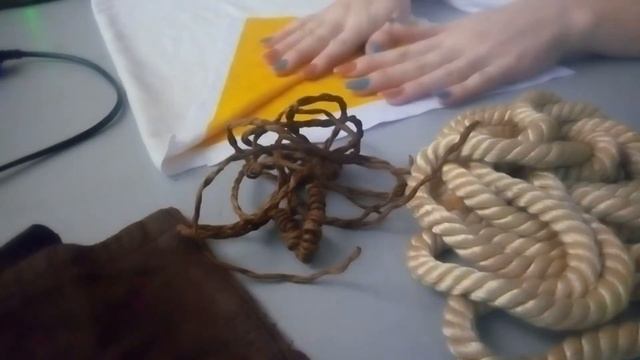 ?ОСЕННИЙ ДЕКОР КОМНАТЫ? DIY своими руками смотреть онлайн