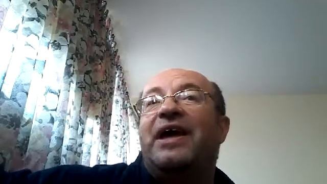 Подражание Пушкину смотреть онлайн