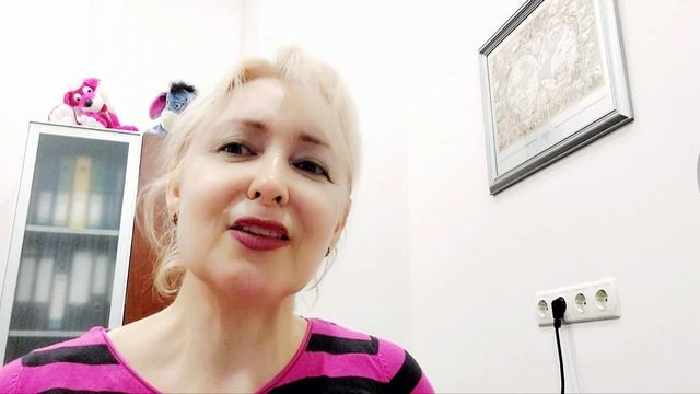 САМОЗАНЯТЫЕ в СНТ и ТСЖ. смотреть онлайн