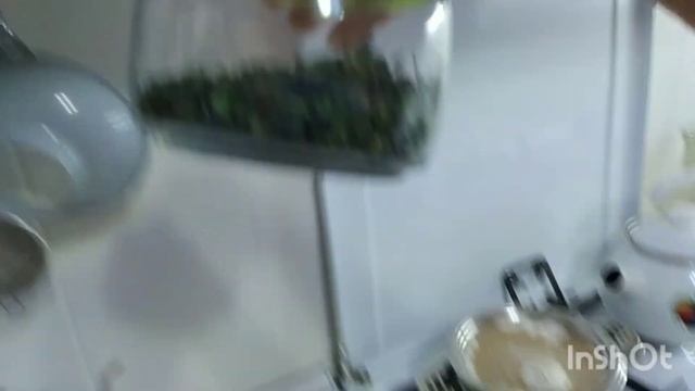 Готовлю мясные фрикадельки с подливкой и гарнир. Что даю ?? от мочекаменной болезни. смотреть онлайн