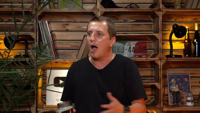 АЙТИШНИК: бег с препятствиями в аэропорту США. Ковид тесты и везение смотреть онлайн