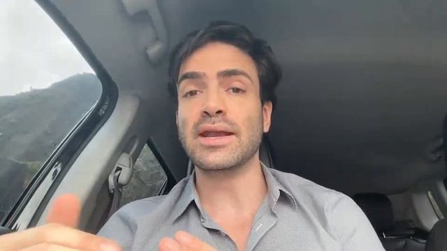 👑MUZZI NO AR • REFORÇO CHEGA P/CLÁSSICO • MILITO IMPRESSIONA JOGADORES • VAZOU DOCUMENTO INTERNO смотреть онлайн