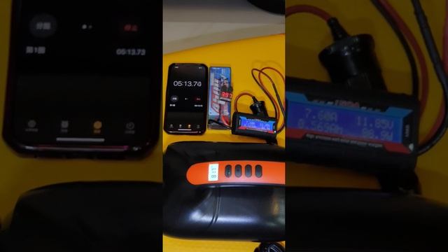 用 HT 782 打氣機 - 充氣提卡農 11 呎立槳 SUP - 可在十分鐘內充氣閉 смотреть онлайн