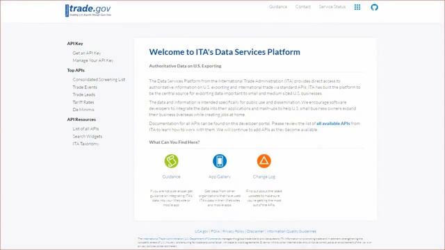 Restricted Party Screening And Restricted End Uses смотреть онлайн