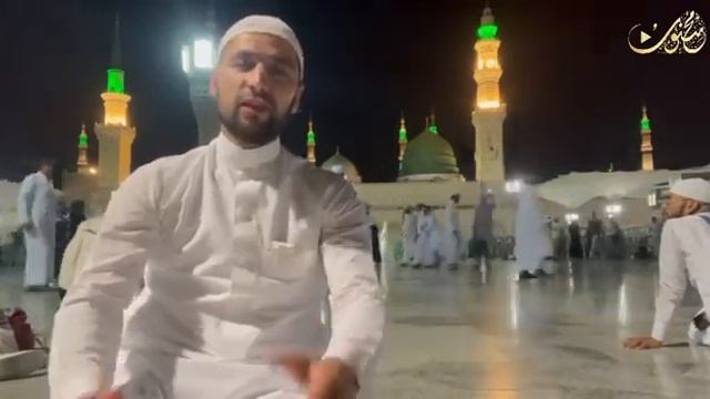 История возникновение Азана. #рамадан2023 #исламролики #religion #хадж #умрахадж #ислам #умра#мекка смотреть онлайн