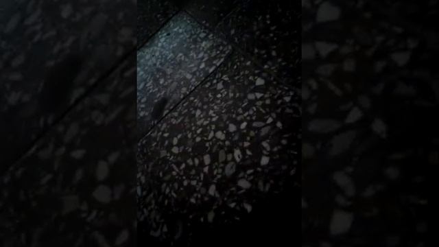 Какой то школьник украл ноутбук у 3 класса смотреть онлайн