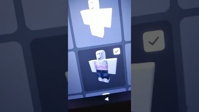 classic skin in Roblox ✨ смотреть онлайн