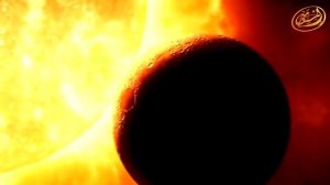 Признаки СУДНОГО ДНЯ, которые проявляются в наше время! Часть 1