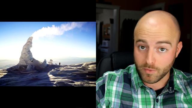 10 Most AMAZING WONDERS of NATURE (That You've Never Seen!) смотреть онлайн