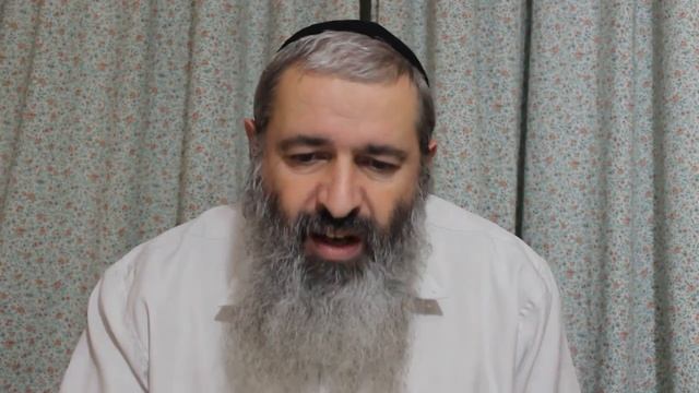 Лестница Яакова