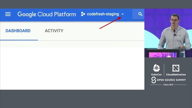 Lightning Talk: 7 Tips for Tricks to Enjoy Your Kubernetes Journey - Daniele Polencic, Learnk8s Ltd смотреть онлайн