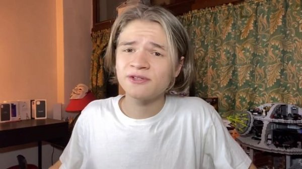 НОВАЯ ИГРА SUPERCELL - CLASH MINI | справедливый обзор