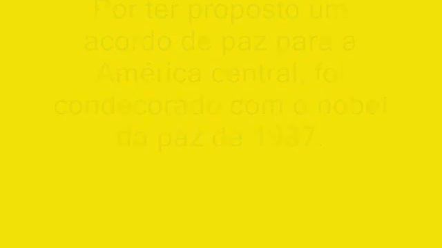 Óscar Arias Sánchez смотреть онлайн