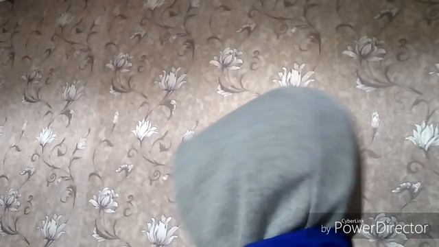 Грибы-тает лёд (cover Рамиль Мамедов) смотреть онлайн