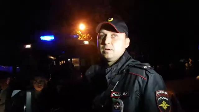 Беспредел полиции на сходе жителей против компании ПИК Москва 30 05 2019 смотреть онлайн