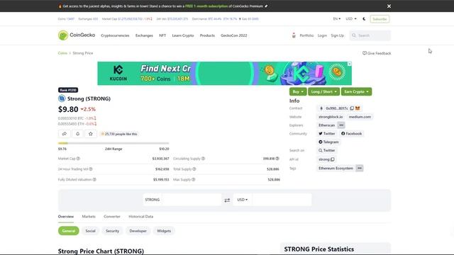 Are Node As A Service (NAAS) All SCAMS? Why 2022 May Be The Year For NAAS Projects! смотреть онлайн
