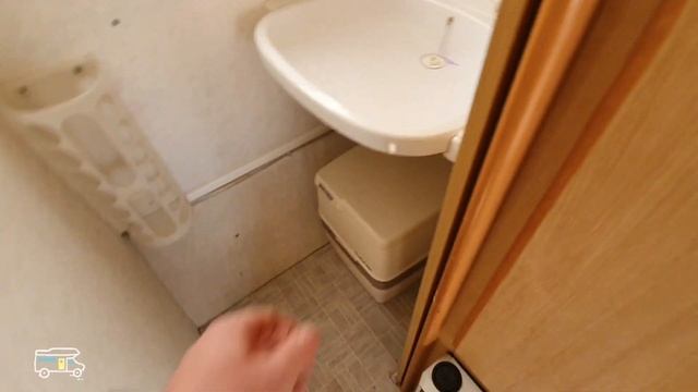 Chateau 350 1993г., 2-3 сп. мест 750 кг Домики в Челябинске. В наличии. ✔3 спальных мест ✔ 1 зона ✔ смотреть онлайн