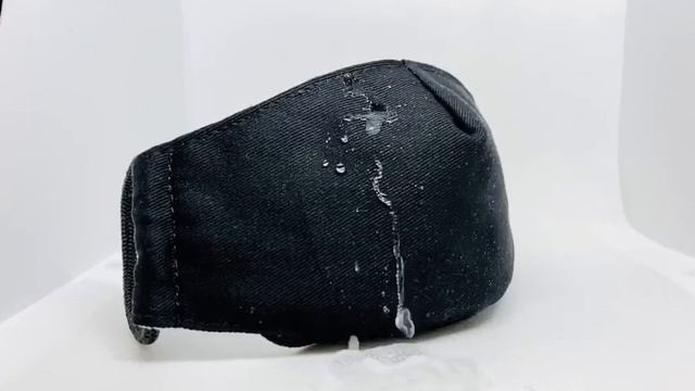 Защитная маска смотреть онлайн