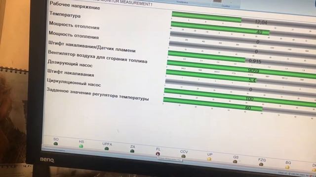 Как запускать Вебасто первый раз после монтажа на автомобиль. Рекомендации по процедуре запуска. смотреть онлайн