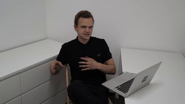 МОИ ГЕНЫ (тест ДНК)