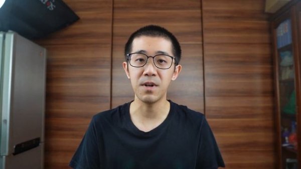 How to Read Modbus Data with Python - Part 1