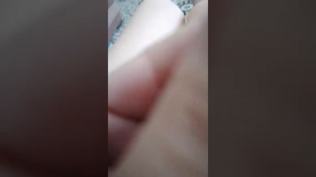 Ну как вам временная татуировка смотреть онлайн