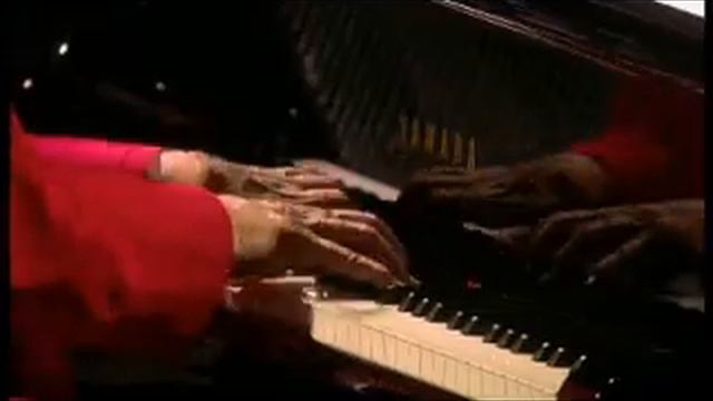 Neil Sedaka - Solitaire