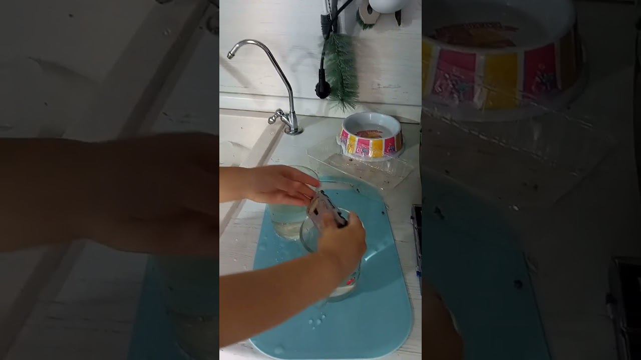 Чудо техника смотреть онлайн