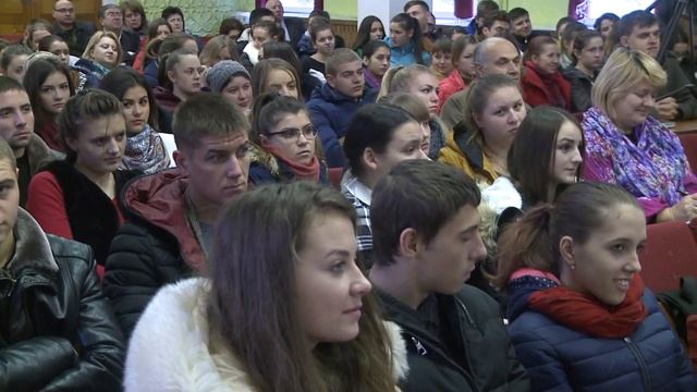 Учёный из России раскрыл молдаванам секреты молодости смотреть онлайн