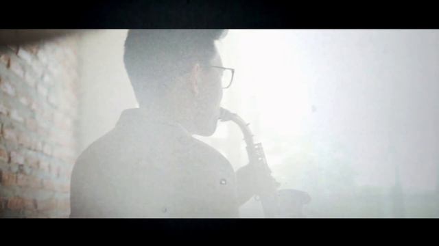 Angels Brought Me here - Guy Sebastian (Instrumental Cover by Garry L ft David Josade & Qebrelt) смотреть онлайн