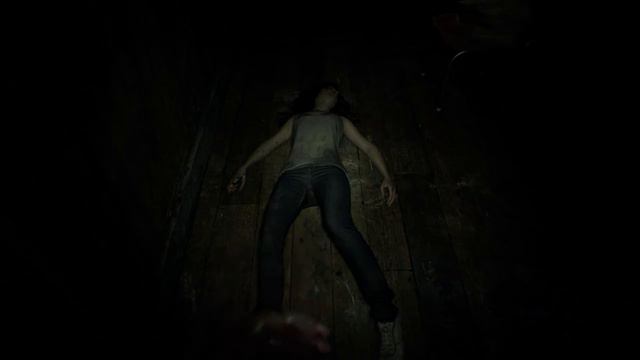 Miguel - Crazy In Love / Resident Evil 7 Montage (Fifthy Shades Darker Trailer Soundtrack) смотреть онлайн