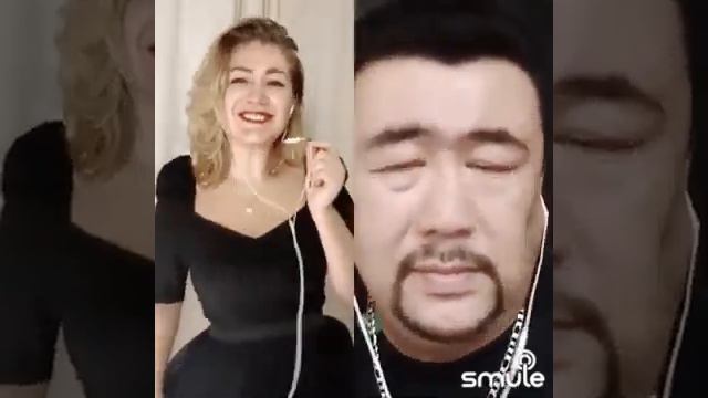 Всё в твоих руках смотреть онлайн