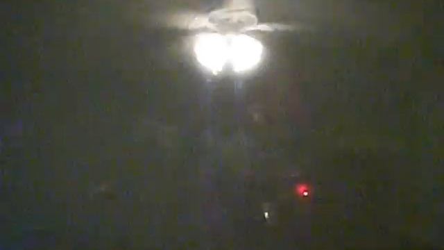 Bleach soul resurreccion how to unlock final and skull clad ichigo смотреть онлайн