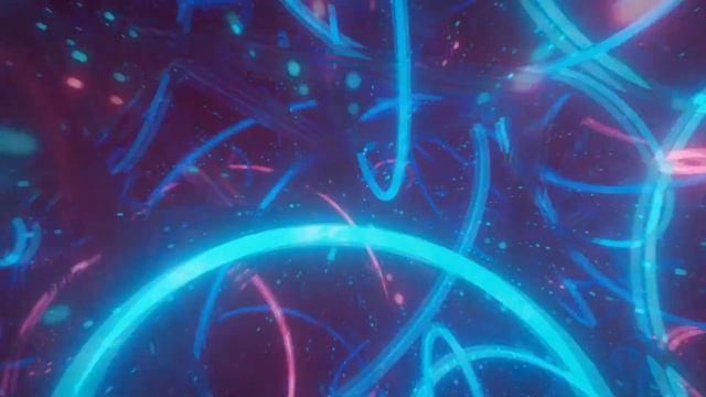 GUF & A.V.G - Спонсор твоих проблем | Slowed & Reverb смотреть онлайн