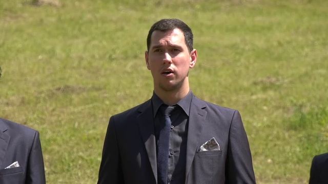 Жабынь FINAL смотреть онлайн