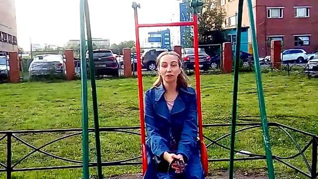 День Казанской Иконы Божией Матери! смотреть онлайн