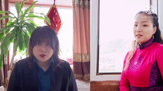Юрий Коринец «Неизвестный солдат», группа 16 смотреть онлайн