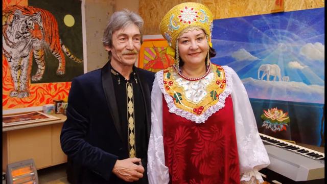 Возьми моё имя на память Дону Валери де КАЛАВЕРАСУ смотреть онлайн