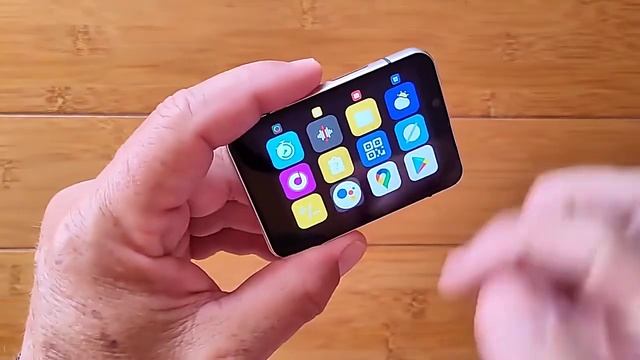 Смарт часы APPLLP MAX Android 4g WiFI GPS Smart watch Ссылка в комментариях/Product link in comment смотреть онлайн