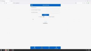 Как настроить WiFi репитер