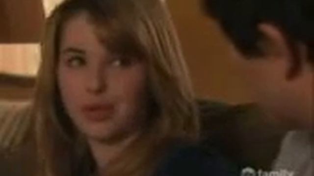 KML made of - Kyle & Amanda (She could be) you смотреть онлайн