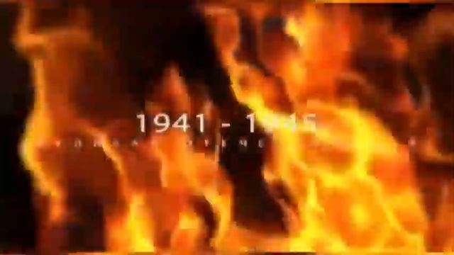 Военная"нет, детская школа 23 г.Семиипалатинск смотреть онлайн