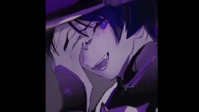Some of my favorite anime characters react to power!|2/5|????|credits on description♡|| смотреть онлайн