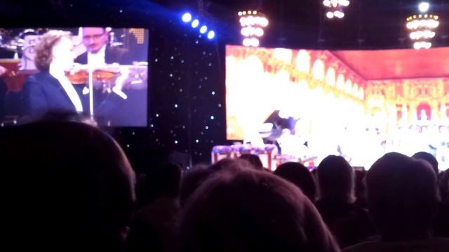 Dmitri Shostakovich - Waltz No 2 смотреть онлайн