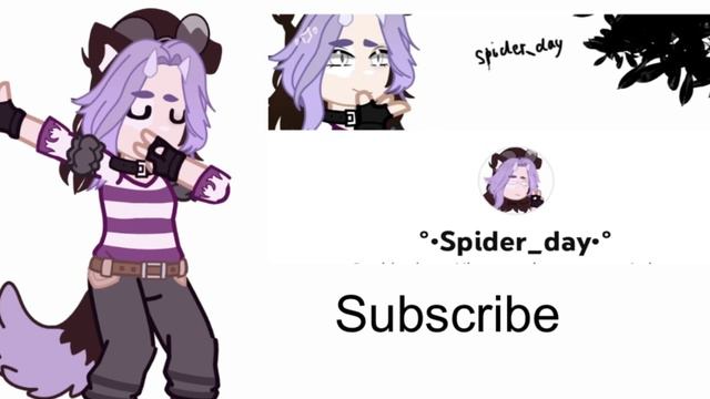 ДЕЙ даёт вам идеи для ос!) Идеи для ос, разные стили   #гача #гачаклуб #гачатубер #осидеи