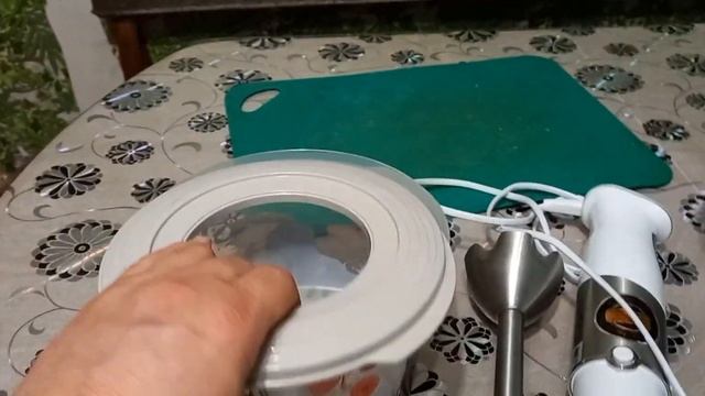 Калина с сахаром смотреть онлайн